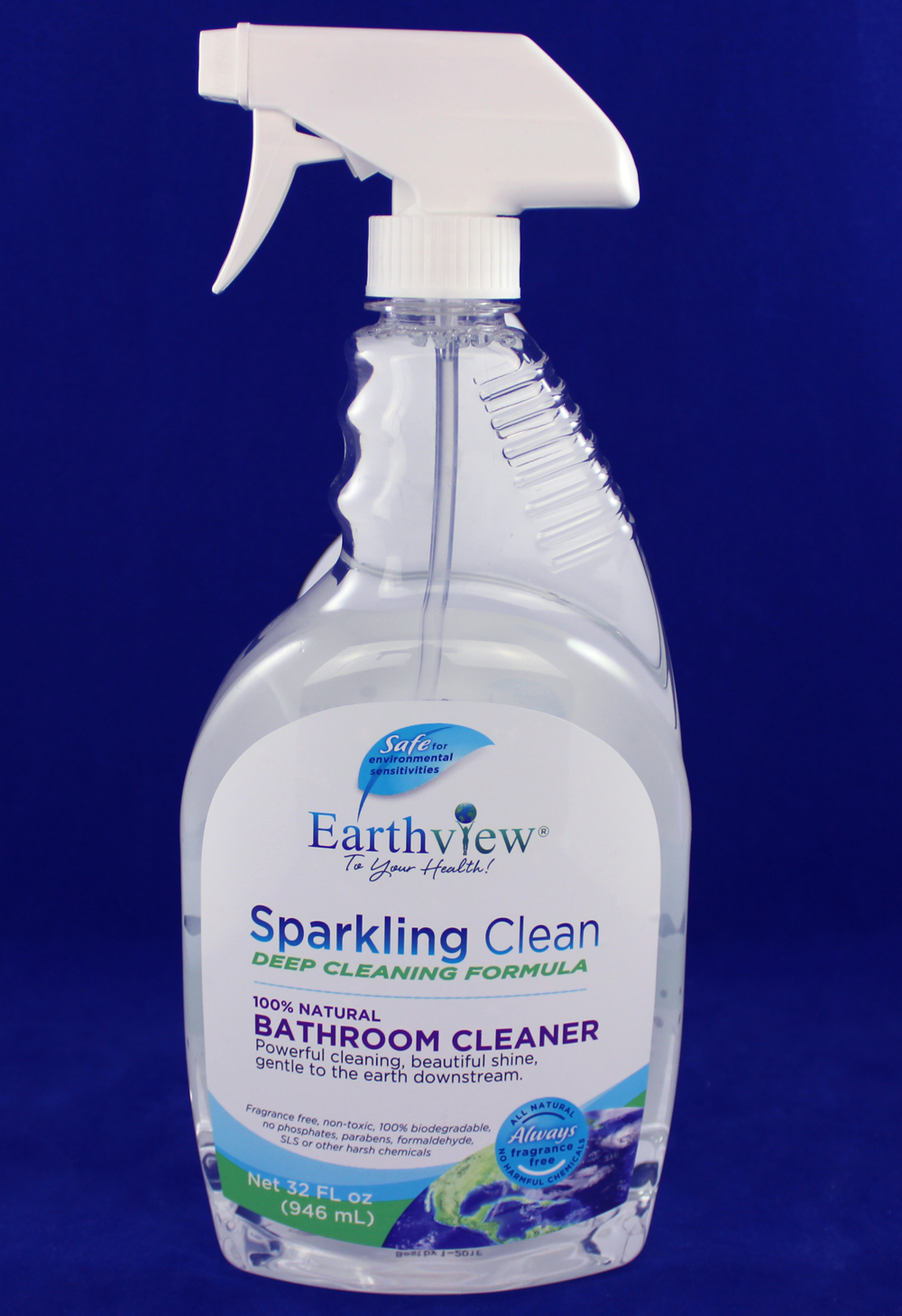 https://www.earthviewproducts.com/wp-content/uploads/2016/02/Bathroom-Cleaner-32-oz-1000px-rect-asp.jpg