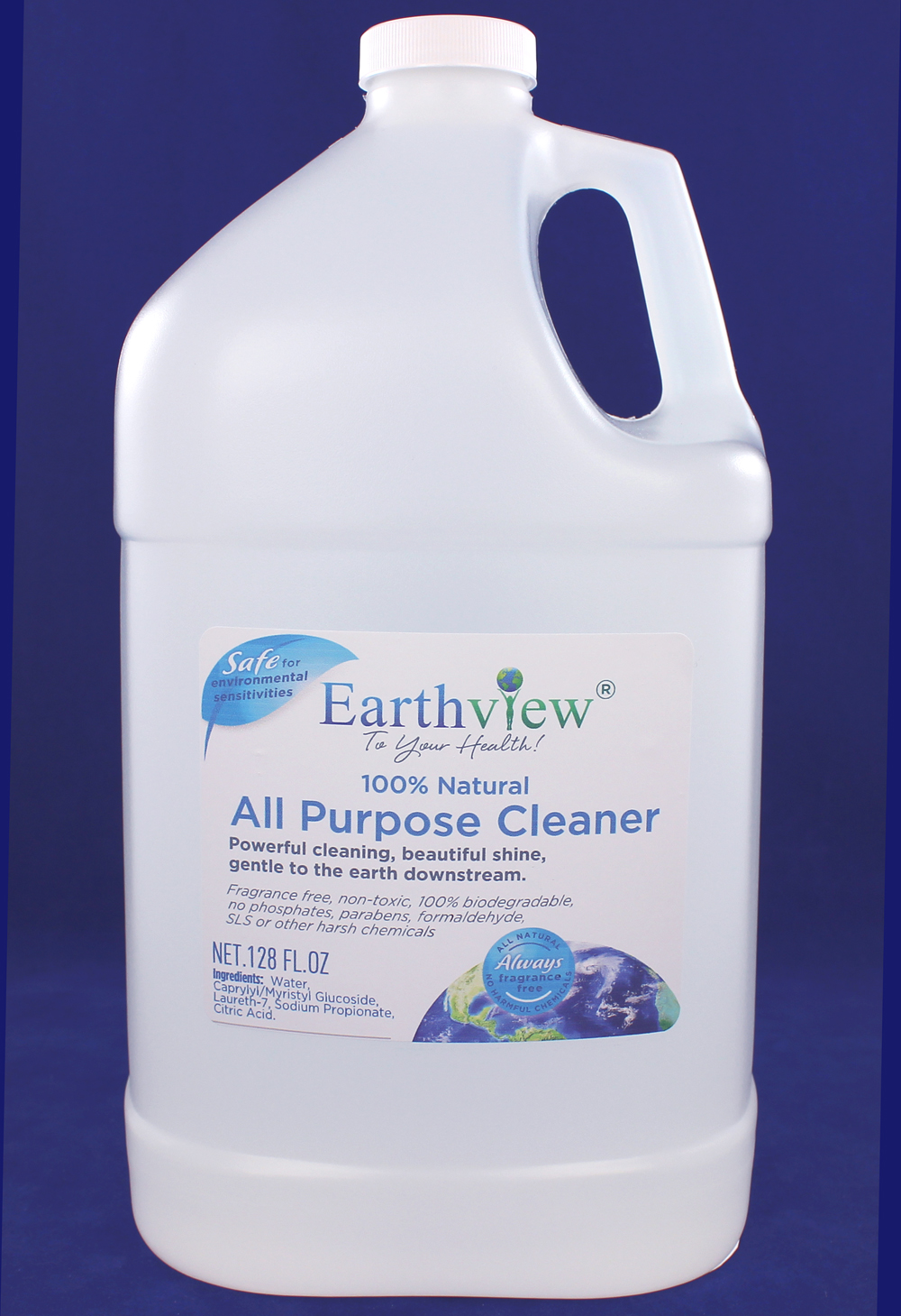 Buy All Purpose Cleaner 5 - Litre