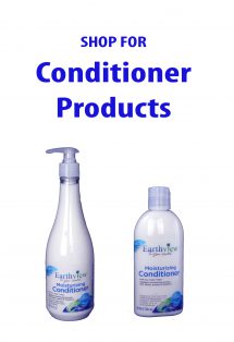 Conditioner