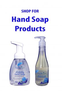 Hand Soap