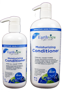 Conditioner
