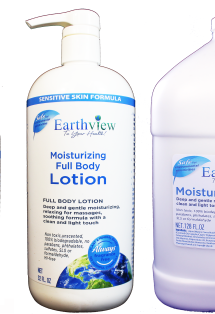 Lotion