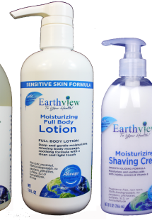Personal Care